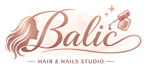 Balic logo